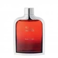 Jaguar Classic Red toaletná voda v spreji 100ml