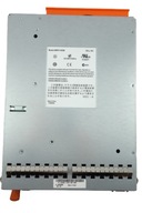 Dell AMP01-RSIM POWERVAULT MD3000i č. X2R63 0X2R63