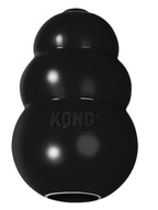 KONG Extreme XL 13 cm