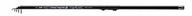 Jaxon Tenesa Tele Float Rod 3,90m 3-15g