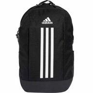 ADIDAS POWER VII BP IP9774 MESTSKÝ ŠKOLSKÝ BATOH ŠPORTOVÝ ČIERNY