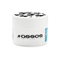 Assos Chamois Creme krém proti odieraniu 75 ml