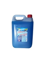 ARCTIC SPRAY FLUID CONCE. -80 5L