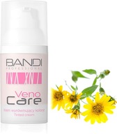 BANDI VENO COLOR VEČERNÝ KRÉM 30 ml