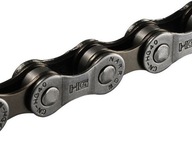 Reťaz na bicykel Shimano CN-HG40 6, 7, 8 rýchlostí 114 reťazí.