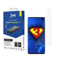 3mk hydrogélová fólia pre Samsung Galaxy S10 Plus