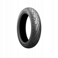 BRIDGESTONE 130/80-17 TL 65H Battlax BT46 zadný