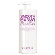 ELEVEN AUSTRALIA SMOOTH ME NOW VEGÁNSKÝ VYHLADZUJÚCI KONDICIONÉR PROTI FRIZZ 960