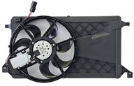 VENTILÁTOR VOLVO C30 V50 S40 V40