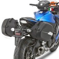 Stojan na kufre Kappa Suzuki GSX-S 1000F 15-20