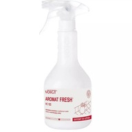 VOIGT AROMAT FRESH Osviežovač vzduchu, 600 ml