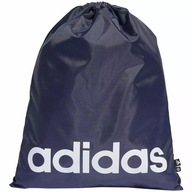 taška na topánky adidas Essentials HR5356