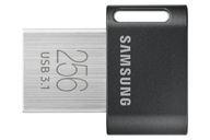 USB kľúč Samsung 256 GB USB-A MUF-256AB/APC