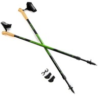 SPOKEY PALICE NA NORDIC WALKING RUBBLE 105-135