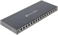 SPÍNAČ TL-SG116E 16-PORTOVÝ TP-LINK