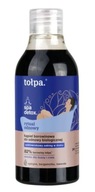 TOŁPA SPA DETOX MÄSOVÝ KÚPEĽ 100% VEGÁNSKY 300ml