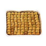 BAKLAVA KOL MINI CUBE 81KS / BAKLAVA