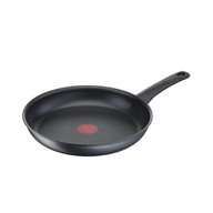 PANVA TEFAL EASY CHEF 30CM