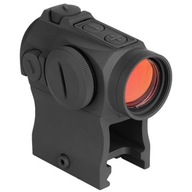 Holosun HS503GU Black Red Dot Mier