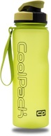 COOLPACK SPORTY YELLOW TRITAN YELLOW Fľaša 800ML