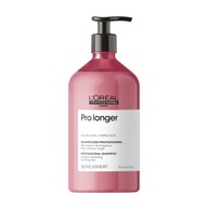 Loreal Pro Longer šampón na dlhé husté vlasy 750 ml