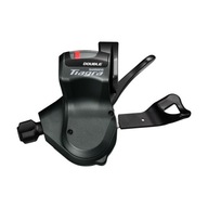 2-rýchlostné radenie Shimano Tiagra SL-4700