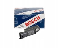 Bosch 0 281 002 961 SNÍMAČ TLAKU BOOST