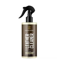 Leather Expert Leather Cleaner 500 ml – na kožu