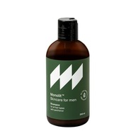 MONOLIT šampón s pantenolom 250ml