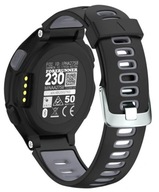 GARMIN FORERUNNER POPRUH 220 230 235 620 630 735 XT