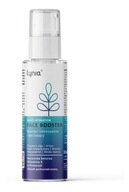 Lynia Multi Hydration Face – hydratačný booster