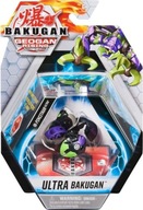 BAKUGAN GEOGAN POSTAVA ULTRA DARKUS PINCITAUR