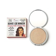 Zvýrazňovač tváre Balm Bonnie-Lou Manizer 9g (P1) (P3)