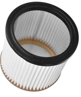 Filter pre PARKSIDE PNTS 1300 1400 1500 A1 B1 B2 zn.