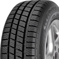 4 ks GOODYEAR 205/65R16C Cargo Vector 2 107/105