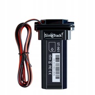 GPS LOCATOR SINOTRACK ST901 AUTOMOTORKA