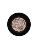 CONSTANCE CARROLL Shadow Turbo Magic Pigment 05