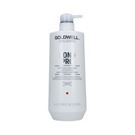 GOLDWELL BOND PRO POSILŇUJÚCI KONDICIONÉR 1000ML