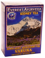 Ajurvédsky čaj Varuna - Everest Ayurveda - 1