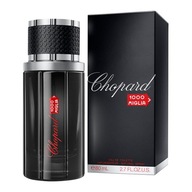 CHOPARD 1000 Miglia toaletná voda EDT 80ml