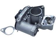 EGR VENTIL OPEL VIVARO 2.0 06-14