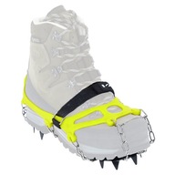 VIKING SOLTORO CRAMPONS TURISTICKÉ MRAČKY 36-38 M