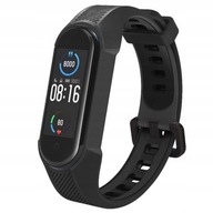 Remienok pre Xiaomi Mi Smart Band 7/ 6 NFC / 6 / 5