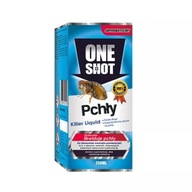 One Shot Flea prípravok 250 ml