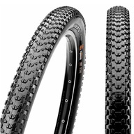 Plášť na bicykel Maxxis Ikon 26x2,20 MTB