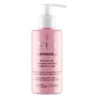 MIYA COSMETICS MyINTIMATEgel gél na intímnu hygienu