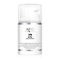 Apis Men denný krém na tvár 50 ml