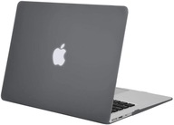 Kryt puzdra Macbook AIR 13 MATTE A1369 A1466