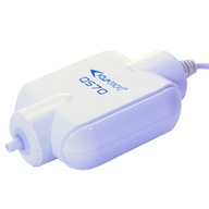 Resun Aqua Syncro - Super mini vzduchová pumpa - nano