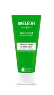 Weleda Skin Food Výživný čistiaci prostriedok na tvár 75 ml